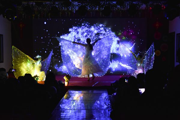 2019年元旦晚會-75.jpg 2019年元旦晚會-75.jpg