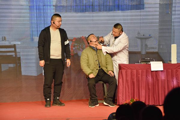 2019年元旦晚會-86.jpg 2019年元旦晚會-86.jpg