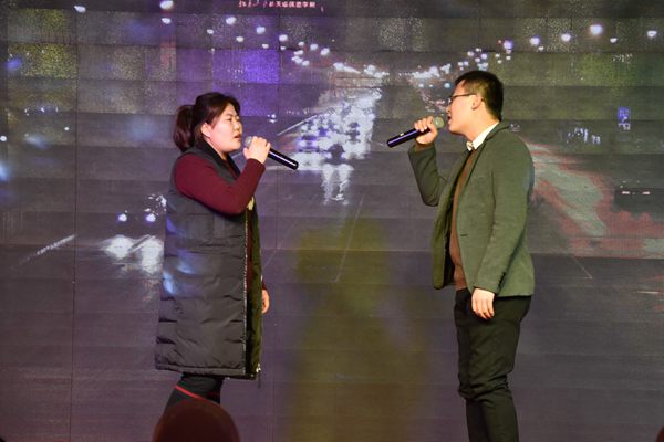 2019年元旦晚會-46.jpg 2019年元旦晚會-46.jpg