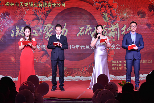 15463881188272.jpg 15463881188272.jpg