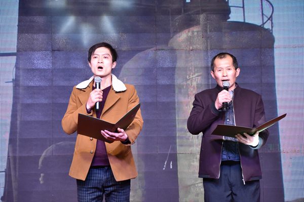 2019年元旦晚會-43.jpg 2019年元旦晚會-43.jpg